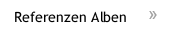 Referenzen Alben