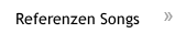 Referenzen Songs