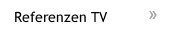 Referenzen TV