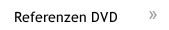 Referenzen DVD
